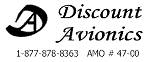 Discount Avionics